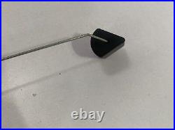 Nissan GTR R35 fuel level sender sensor 2009 GT-R Skyline vr38dett