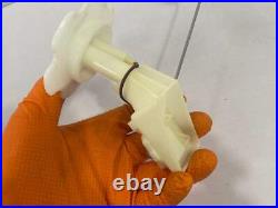 Nissan GTR R35 fuel level sender sensor 2009 GT-R Skyline vr38dett