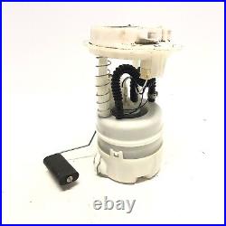 Nissan Juke Mk1 2014-2019 Genuine 1.2 Hra2 Petrol Fuel Pump Level Sender Unit