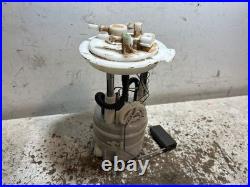 Nissan Micra C+C 2019 Petrol in tank fuel pump level sender 100121851 STO82845