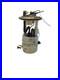Nissan Murano Z50 2008 Petrol in tank fuel pump level sender JUT211468