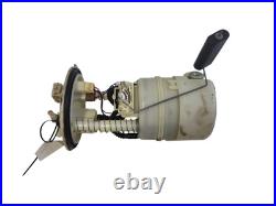 Nissan Murano Z50 2008 Petrol in tank fuel pump level sender JUT211468