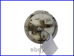 Nissan Murano Z50 2008 Petrol in tank fuel pump level sender JUT211468
