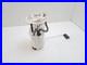 Nissan NV400 2014 Diesel in tank fuel pump level sender 72745 MAM56948