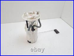 Nissan NV400 2014 Diesel in tank fuel pump level sender 72745 MAM56948