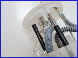 Nissan NV400 2014 Diesel in tank fuel pump level sender 72745 MAM56948 Nissan NV400 2014 Diesel in tank fuel pump level sender 72745 MAM56948