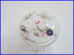 Nissan NV400 2014 Diesel in tank fuel pump level sender 72745 MAM56948