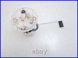 Nissan NV400 2014 Diesel in tank fuel pump level sender 72745 MAM56948 Nissan NV400 2014 Diesel in tank fuel pump level sender 72745 MAM56948
