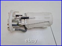 Nissan NV400 2014 Diesel in tank fuel pump level sender 72745 MAM56948