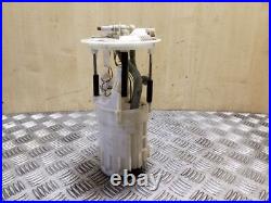Nissan NV400 2014 Diesel in tank fuel pump level sender 7611199AA VAL208052