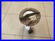 Nissan Navara D40 2007 Diesel in tank fuel pump level sender ILI59406