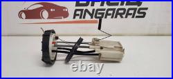 Nissan Pathfinder R51 2007 Diesel in tank fuel pump level sender BTV73623