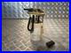 Nissan Primastar 2006 in tank fuel pump level sender NAB47325