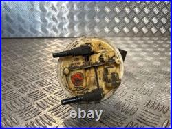 Nissan Primastar 2006 in tank fuel pump level sender NAB47325