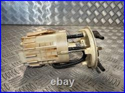 Nissan Primastar 2006 in tank fuel pump level sender NAB47325