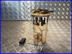 Nissan Primastar 2006 in tank fuel pump level sender NAB47325