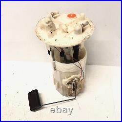 Nissan Primastar X83 01-14 1.9 DCI Diesel Engine Fuel Pump Level Sender Unit Nissan Primastar X83 01-14 1.9 DCI Diesel Engine Fuel Pump Level Sender Unit