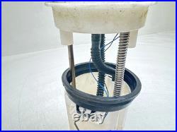 Nissan Qashqai 2008 Diesel in tank fuel pump level sender DEHC2410505 MTL20276