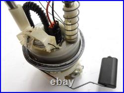 Nissan Qashqai 2008 Petrol in tank fuel pump level sender 17040JD03A LPK37468