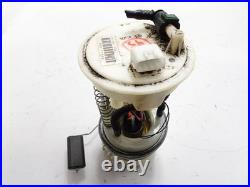 Nissan Qashqai 2008 Petrol in tank fuel pump level sender 17040JD03A LPK37468