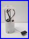 Nissan Qashqai 2015 Petrol in tank fuel pump level sender 0580200203 SAD40177