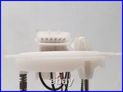 Nissan Qashqai 2015 Petrol in tank fuel pump level sender 0580200203 SAD40177