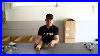 Nissan Skyline R33 R34 Silvia S14 S15 Fuel Level Sender Removal Tool