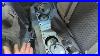 Nissan T30 Xtrail Fuel Level Sender Fault Fuel Gauge Stuck On Empty Reserve Light On Fuel Pump