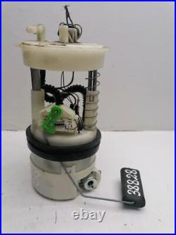 Nissan Tiida C11 2008 Petrol in tank fuel pump level sender SBR38828