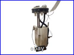 Nissan X-Trail T31 2011 Diesel in tank fuel pump level sender 17040JG70D