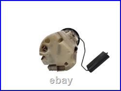 Nissan X-Trail T31 2011 Diesel in tank fuel pump level sender 17040JG70D