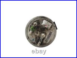 Nissan X-Trail T31 2011 Diesel in tank fuel pump level sender 17040JG70D