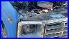 No Fuel 84 Ford F250 25 Amazon Electric Fuel Pump Carbole