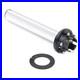 Nuke Performance Fuel Level Sender 0-90 Ohms 8 / 203mm