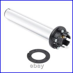 Nuke Performance Fuel Level Sender 0-90 Ohms 9 / 228mm