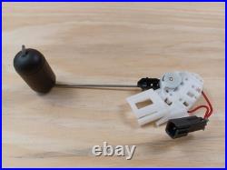 OEMHarley 61200056 Gas Tank Fuel Level Sender Regulator Sensor 18-22 Softail M8