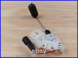 OEMHarley 61200056 Gas Tank Fuel Level Sender Regulator Sensor 18-22 Softail M8