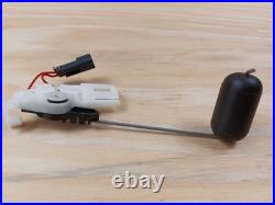 OEMHarley 61200056 Gas Tank Fuel Level Sender Regulator Sensor 18-22 Softail M8