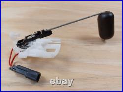 OEMHarley 61200056 Gas Tank Fuel Level Sender Regulator Sensor 18-22 Softail M8