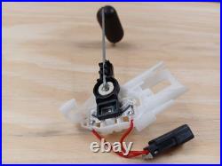 OEMHarley 61200056 Gas Tank Fuel Level Sender Regulator Sensor 18-22 Softail M8