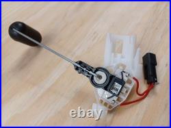 OEMHarley 61200056 Gas Tank Fuel Level Sender Regulator Sensor 18-22 Softail M8