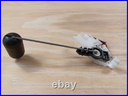 OEMHarley 61200056 Gas Tank Fuel Level Sender Regulator Sensor 18-22 Softail M8