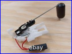 OEMHarley 61200056 Gas Tank Fuel Level Sender Regulator Sensor 18-22 Softail M8
