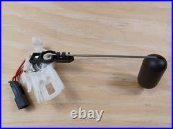 OEMHarley 61200056 Gas Tank Fuel Level Sender Regulator Sensor 18-22 Softail M8
