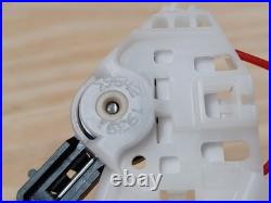 OEMHarley 61200056 Gas Tank Fuel Level Sender Regulator Sensor 18-22 Softail M8