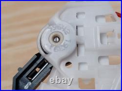 OEMHarley 61200056 Gas Tank Fuel Level Sender Regulator Sensor 18-22 Softail M8