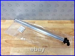 OEM KTM 1290 Super Adventure S/R 2021-24 Fuel Level Sender Sensor 61907080000 #I