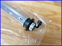 OEM KTM 1290 Super Adventure S/R 2021-24 Fuel Level Sender Sensor 61907080000 #I