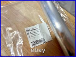 OEM KTM 1290 Super Adventure S/R 2021-24 Fuel Level Sender Sensor 61907080000 #I