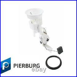 OEM Pierburg Fuel Pump & Level Sender Assembly 2000-06 BMW X5 3.0i 4.4i 4.6Si